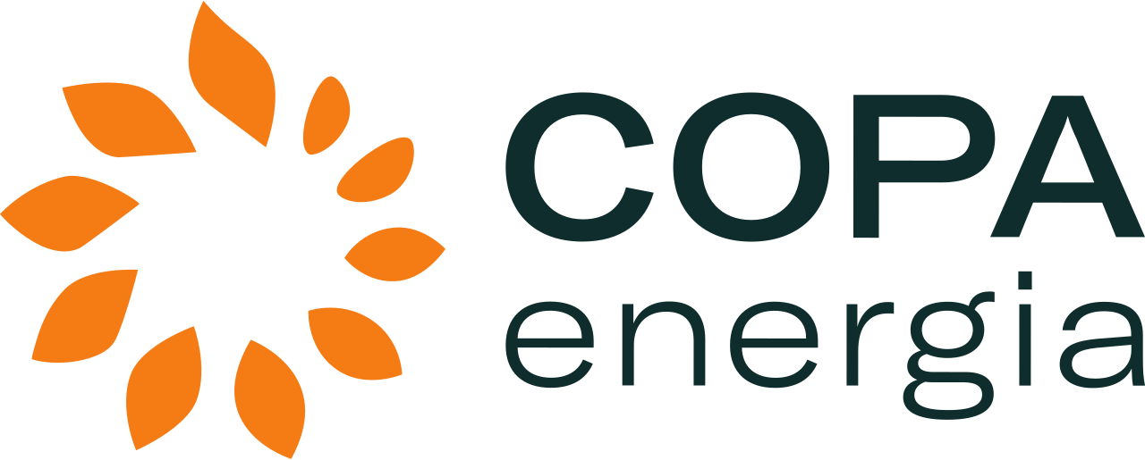 Copa Energia
